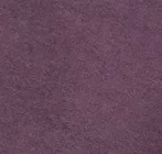 Темно-бузковий