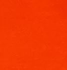 Помаранчевий