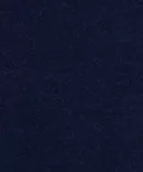 Темно-синій