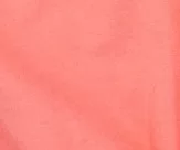 Персиковий