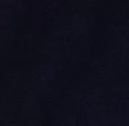 Темно-синій