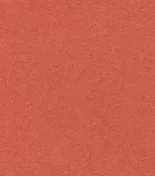 Теракотовий