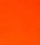 Помаранчевий