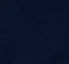 Темно-синій