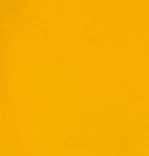 Темно-жовтий