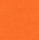 Помаранчевий