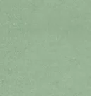 Світло-зелений