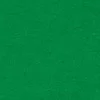 Зеленый