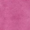 Темно-розовый