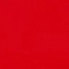 Червоний