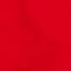 Червоний