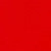 Червоний