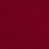 Бордовый
