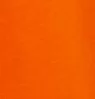 Помаранчевий