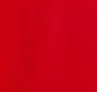 Червоний