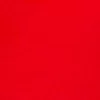 Червоний
