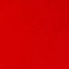 Червоний