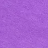 Сиреневый