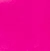 Рожевий