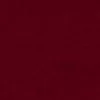 Бордовий