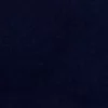 Темно-синій