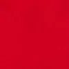 Червоний