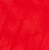 Червоний
