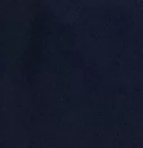 Темно-синій