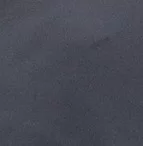 Темно-сірий