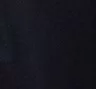 Темно-синій