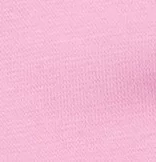 Світло-рожевий