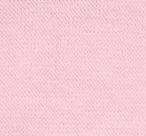 Світло-рожевий