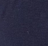 Темно-синій