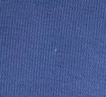 Світло-синій