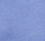 Світло-синій