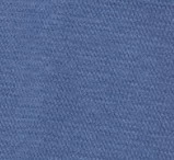 Темно-синій