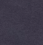 Темно-сірий