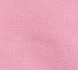 Світло-рожевий