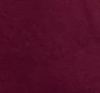 Бордовый