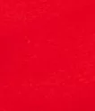 Червоний