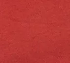 Терракотовый