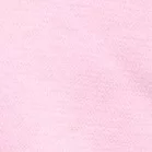 Світло-рожевий