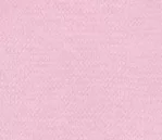 Світло-рожевий