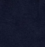 Темно-синій