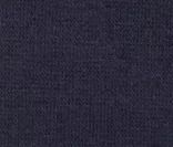 Темно-сірий