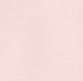 Світло-рожевий