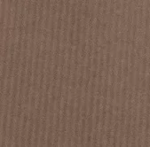 Темно-бежевий