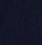 Темно-синій