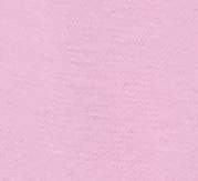 Світло-рожевий