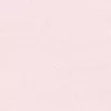 Світло-рожевий